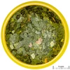 JBL Guppy Flakes 100 ml žuvų maistas