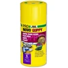 JBL Guppy Flakes 250ml žuvų maistas