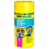 JBL Malawi žuvų maistas, 1000 ml