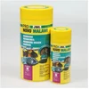 JBL Malawi žuvų maistas, 250 ml