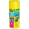 JBL Malawi žuvų maistas, 250 ml