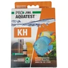JBL ProAquaTest greitas karbonatų kietumo testas