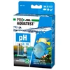 JBL ProAquaTest pH vandens testas akvariumui