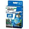 JBL ProAquaTest pH vandens testas akvariumui