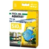 JBL PROAQUATEST SiO₂ silikatų testas akvariumui