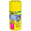 JBL PRONOVO 100 ml akvariumo žuvų maistas