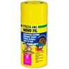 JBL PRONOVO 100 ml akvariumo žuvų maistas