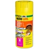 JBL ProNovo akvariuminių žuvų maistas 250 ml