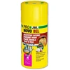 JBL ProNovo Bel Flakes 100 ml žuvims