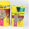 JBL ProNovo Bel Flakes 100 ml žuvims