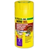 JBL PRONOVO BEL GRANO žuvų maistas 100ml