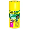 JBL ProNovo Botia TAB 250 ml maistas žuvims