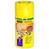 JBL PRONOVO granulės akvariumo žuvims, 100 ml
