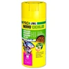 JBL ProNovo grūdeliai ciklidėms 1000 ml