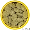 JBL ProNovo Pleco wafers 100 ml akvariumo žuvims