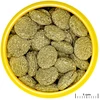 JBL ProNovo Pleco wafers 250 ml žuvims