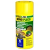 JBL PRONOVO PLECO XL 1000ml žuvų maistas