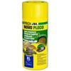 JBL ProNovo Pleco XL 250 ml žuvų maistas