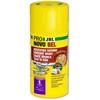JBL ProNovo S 100 ml žuvų maistas