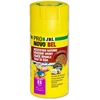 JBL ProNovo XS 100 ml žuvų maistas
