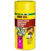JBL ProNovo žuvų maistas, 1000 ml