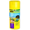 JBL Shrimps Grano S 100 ml maistas akvariumo žuvims