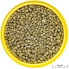 JBL Shrimps Grano S 100 ml maistas akvariumo žuvims