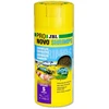 JBL Aqua JBL - Pronovo krevečių grano S 250 ml Click - (152.1016)