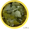 JBL Spirulina Flakes 1000 ml žuvų maistas