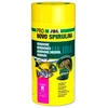 JBL Spirulina Flakes 1000 ml žuvų maistas
