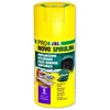 JBL spirulinos granulės akvariumo žuvims, 100 ml