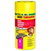JBL Tanganika Flakes 1000 ml žuvų maistas