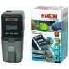 EHEIM - autofeeder - (133.0002)