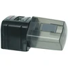 EHEIM - autofeeder - (133.0002)
