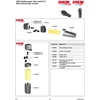 Eheim - Mini Flat 300l/h 5w