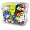 Kelioninis rinkinys Meli Minis 1100 el.