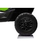 Lean Cars Elektrinis Buggy Can-am DK-CA003 MP4 žalias