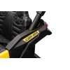 Lean Cars CAN-AM 4x4 | 800W akumuliatorinis bagis vaikams