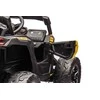 Lean Cars CAN-AM 4x4 | 800W akumuliatorinis bagis vaikams