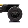 Lean Cars CAN-AM 4x4 | 800W akumuliatorinis bagis vaikams