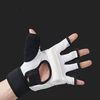 Lean Profesionalios taekwondo pirštinės XS dydžio
