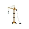 Lean Toys Nuotoliniu pultu valdomas kranas 128 cm