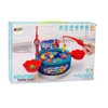 Ekudacinis žaidimas Lean Toys