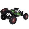 Lean Toys Nuotoliniu būdu valdomas bekelės automobilis FY-03 LeanToys
