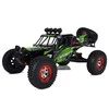 Lean Toys Nuotoliniu būdu valdomas bekelės automobilis FY-03 LeanToys