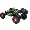 Lean Toys Nuotoliniu būdu valdomas bekelės automobilis FY-03 LeanToys