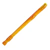 Vaikiška plastikinė fleita Lean Toys, 33 cm