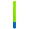 Lean Toys Vandens pistoletas 50 cm