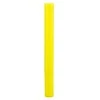 Lean Toys Vandens pistoletas 50 cm