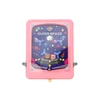 Arkadinis žaidimas Lean Toys Flipper Board